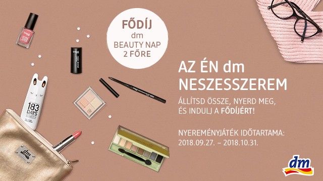 E nélkül egy nő sosem hagyja el a lakását