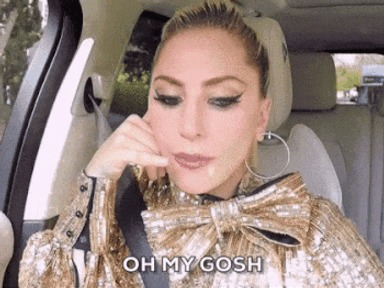 Ma könnyen kivágod magad a nehéz helyzetekből is - Egymondatos horoszkóp - január 28. hétfő