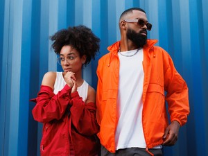 A szerelemben nem mi irányítunk, hanem a hormonjaink, és ha nincs meg a kémia, a boldogság is elmarad