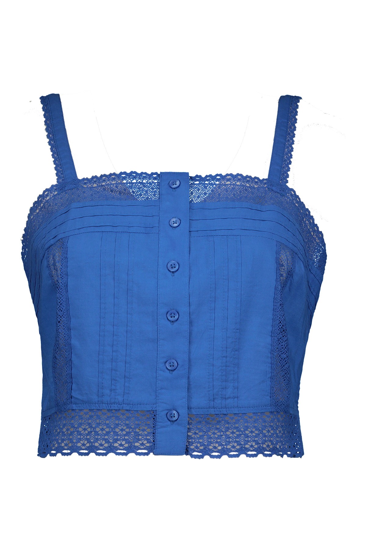 F&F 2025 nyári kollekció