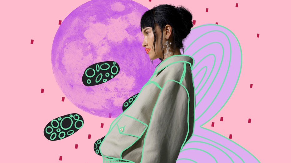 A Kos horoszkóp izgalmas kihívásokat és nagy mérföldköveket ígér minden életterületen