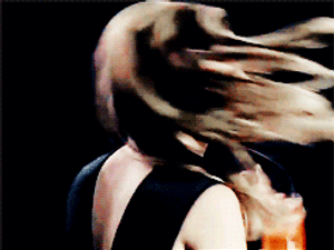 Ma csábítani fogsz - Egymondatos horoszkóp - október 30. kedd