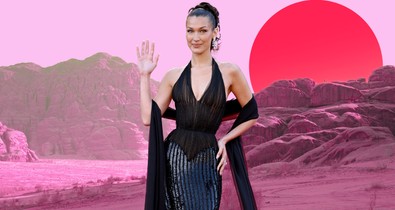 Heti horoszkóp: Ezekre a csillagjegyekre nagy kihívások várnak a munkahelyükön - július 29. - augusztus 4.