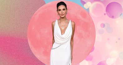 Heti horoszkóp: Néhány csillagjegynek óvatosnak kell lennie a következő napokban, mutatjuk a listát - augusztus 12-18.