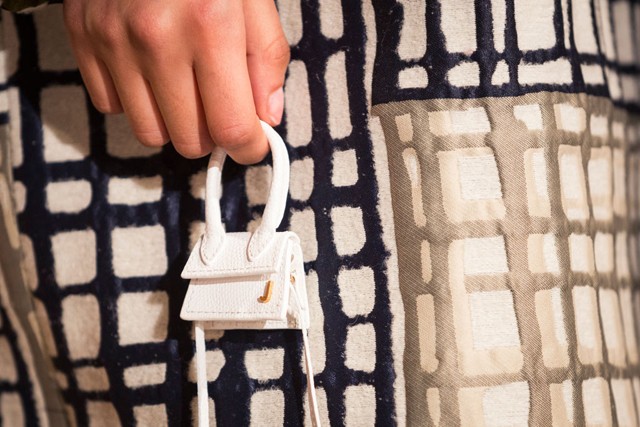 A Jacquemus-titok: mindent kiderítettünk a legnépszerűbb francia márka sikeréről