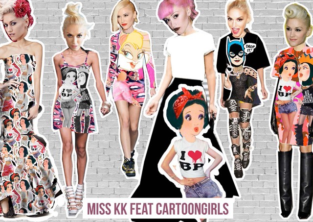 Legyél a Sugarbird team tagja! Jelentkezz a márka divatpályázatára!