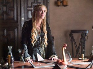 Így hárítsd el profin a mérgező emberek szurkálódását