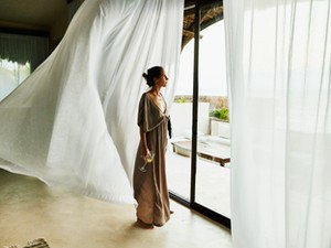 Megválasztották 2026 színét, és azon túl, hogy gyönyörű, fontos üzenete van