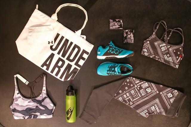 Így motiválhatod magad, ha nincs kedved edzeni