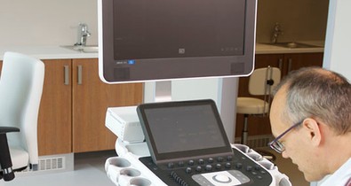 Gyógyítás világszínvonalon