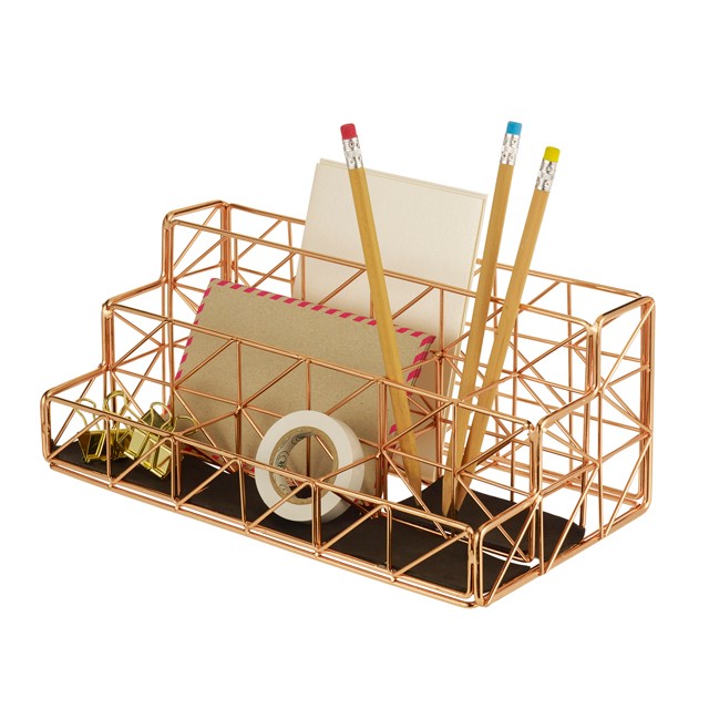 Red Candy asztali rendszerező 9430 ft