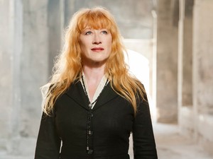 Énidő a zene segítségével