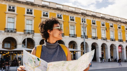 Ezt a földrajzi kvízt csak a legnagyobb világutazók tudják hibátlanul kitölteni