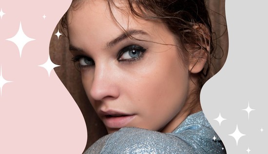 3 szépségápolási szokás, amit be fogsz tudni tartani az újévben