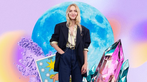 Ők lesznek a legszerencsésebb csillagjegyek a heti horoszkóp szerint - szeptember 22-28.