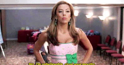 Ma senki nem vezethed az orrodnál fogva - Egymondatos horoszkóp - szeptember 23. péntek