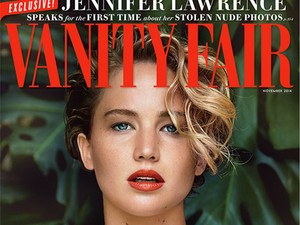 J-Law szavai hallatán el fogod szégyellni magad