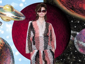 Napi horoszkóp: A Bika pénzesőre számíthat, az Ikrek bontakoztassa ki a kreativitását - május 30.