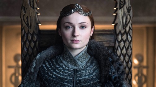 Minden idők legjobb HBO Max sorozatai nem véletlenül kaptak olyan magas pontszámot, egyszer mindenkinek látnia kell őket