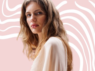 Retinol már a hajápolásban is: ezért érdemes beépítened a rutinodba ezt a hatóanyagot