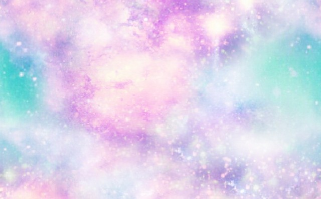 Ez az unikornis magas sarkú MINDEN