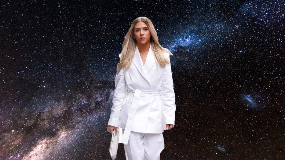 A Mérleg munkahelyi gondja megoldódik, a Nyilas jó anyagi helyzetbe kerül - Napi horoszkóp: Június 23.