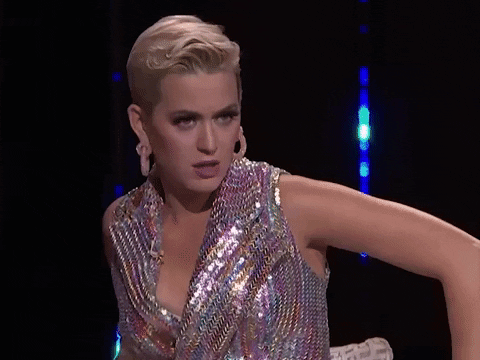 Nagyon próbára tesz a mai nap - Egymondatos horoszkóp - április 6, hétfő