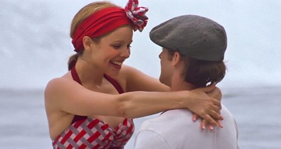 5 jel, hogy megtaláltad az igaz szerelmet