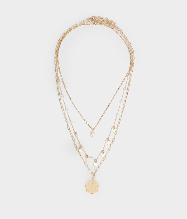 Megunhatatlan farmerszettek: mutatjuk, mire érdemes lecsapnod a GLAMOUR-napok alatt