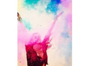 Biztos, hogy jó újévi fogadalmat választottál?