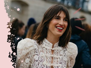 Ez lenne számodra a tökéletes haj a csillagjegyed szerint