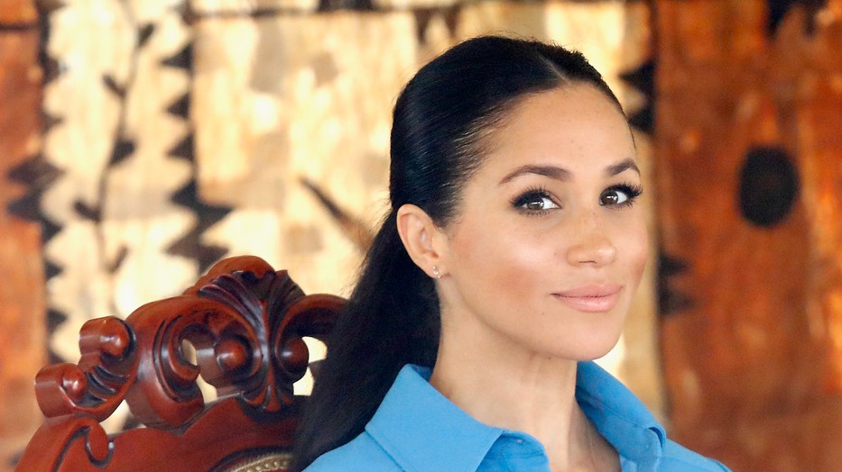 Meghan Markle és Mariah Carey megtárgyalták, mit is jelent valójában dívának lenni