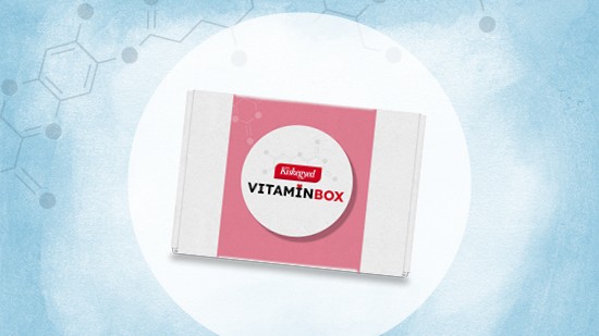 GLAMOUR app box nyitokep (550x380) (2)