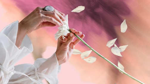 Ez a legelső dolog, amit valaki elfelejt, ha kezdődő Alzheimer-kórban szenved