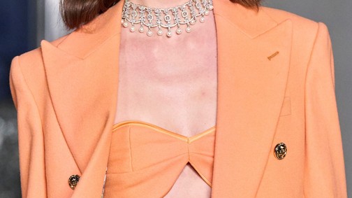 Így válaszd ki a tökéletes pánt nélküli melltartót