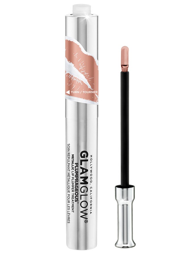 Így készítsd el Emily Ratajkowski legmenőbb sminkjeit