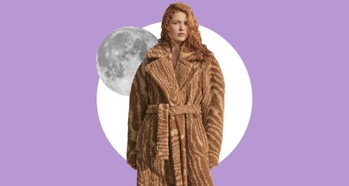 Napi horoszkóp: A Kos beragyogja a napot, az Oroszlánnak mennyei estéje lesz - október 19.