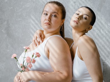 Az új csodafogyasztószer könnyen beszerezhető, de nem feltétlenül jó a testednek