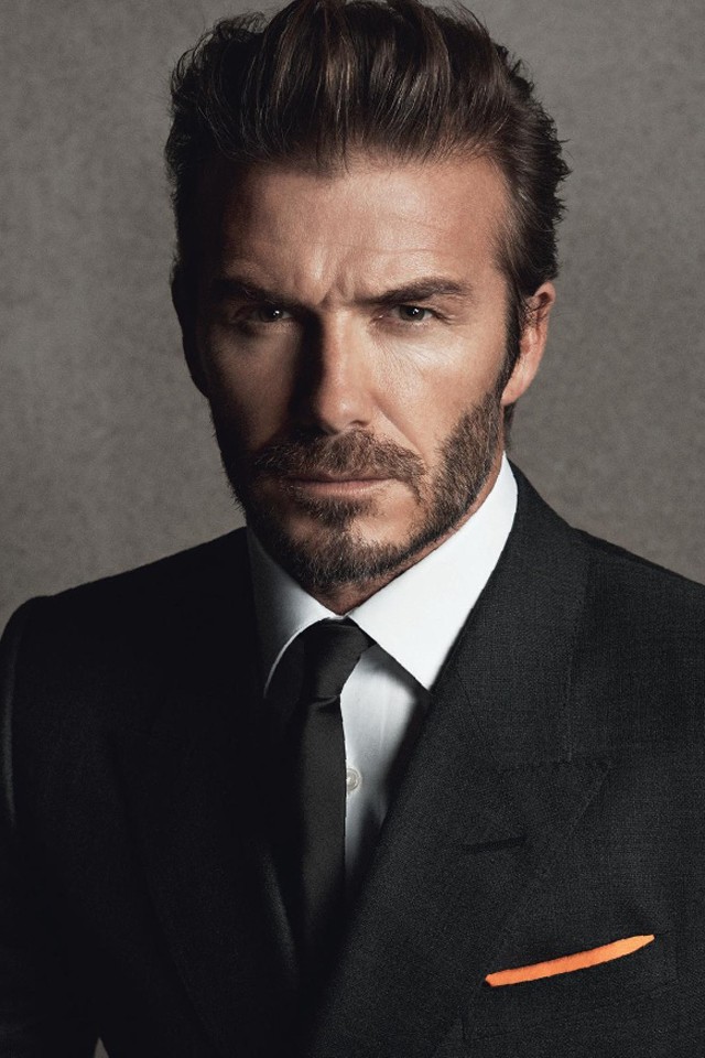 Megtaláltuk neked a tökéletes Valentin-napi ajándékot, hogy már ne keresd tovább