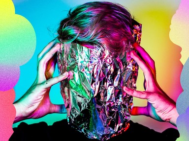 Nem is gondolnád, mi miatt fájhat a fejed olyan gyakran