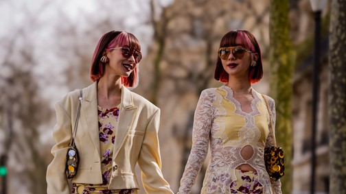 Sejtszinten öregszel gyorsabban ettől a mentális hibától, anélkül, hogy tudnál róla