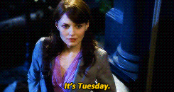 14 sztárpár, akik forgatás alatt szakítottak egymással