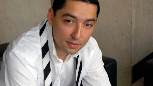 Beethoventől Gershwinig