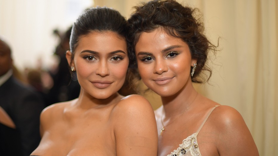 Önbarnítós TikTok videó inspirálta a neves márkát, hogy saját gyártású adagolópalackokat dobjon a piacra