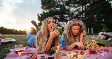 A te hűtődben is ott van, és elkerülheted vele a stroke-ot és a szívrohamot: de megfelelő mennyiséget eszel belőle?