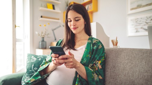 CSED, GYES, GYED, GYET - Tudj meg mindent a kismamáknak járó juttatásokról