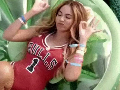 Csont nélkül! A nyár legmenőbb stílusát most Michael Jordan ihleti