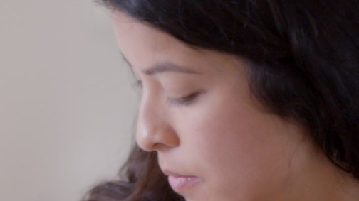 A szépség hozzáállás kérdése