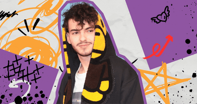 Antoni Rita: Alkalmi szex után a férfi éli világát, a nő pedig kénytelen külföldre menekülni a zaklatások elől - jól van ez így?