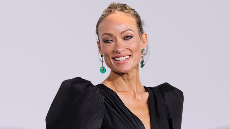 Olivia Wilde testalkata aggodalmat keltett a rajongókban